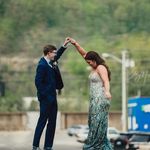 ethan parsons - @ethan_parsons33 - Instagram