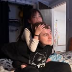 Ethan Parsons - @ethancparsons - Instagram