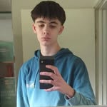 Ethan parsons - @ethan._.parsons - Instagram