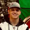 Ethan Parsons - @ethanparsons - TikTok