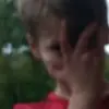 Ethan Parsons - @ethanparsons24 - TikTok