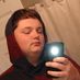 Ethan Parsons - Facebook