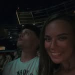 Ethan Parsons - @ethan_parsons_12 - Instagram