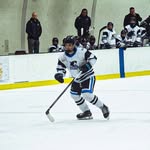 Ethan Parsons - @ep032010 - Instagram