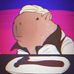 Ethan Parsons - Facebook