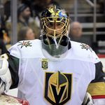 Ethan parsons - @ethans.hockey.account - Instagram