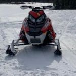 Ethan Parsons - @ethanparsons815 - Instagram