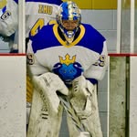 Ethan Parsons - @eparsons__00 - Instagram