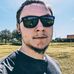 Ethan Parsons - Facebook