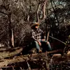 Ethan Parsons - @ethanparsons06 - TikTok