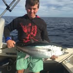 Ethan Parsons - @ethan.parsons63 - Instagram