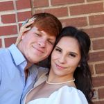 Ethan Parsons - @parsons_11_ - Instagram