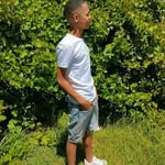 Ethan parsons - @ethanparsons359 - Instagram