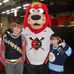 Ethan Parsons - Facebook