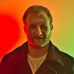 Ethan Parsons - Facebook