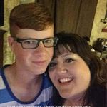 Ethan Parsons - @ethan_parsons_11 - Instagram