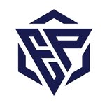 Ethan Parsons | Online Fitness Coach - @epfitness_ig - Instagram