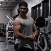 Ethan Parsons - @eparsons_12 - TikTok