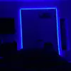 Ethan Parsons - @ethan.parsons4 - TikTok