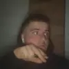 Ethan Parsons - @ethanp.p - TikTok