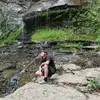 Ethan Parsons - @ethanparsons00 - TikTok