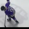 ???????? - @ethan_parsonshockey - TikTok