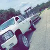 Ethanfparsons - @ethan.parsons12 - TikTok