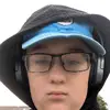 ethanparsons18 - @ethanparsons18 - TikTok
