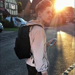 @ethanparsons__ - Instagram