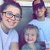 Ethan Partain - Facebook