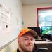 Ethan Partain - Facebook