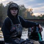Ethan Partain - @_fowl_adx_ - Instagram