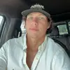Ethan Partain - @ethan.partain.20 - TikTok