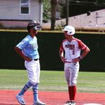 Ethan Partain - @ethan_partain4 - Instagram
