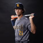 Ethan Partain - @ethan_partain2026 - Instagram