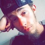 Ethan Partain - @phychedelic_minds - Instagram