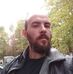 Ethan Parton - Facebook
