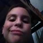 Ethanpartain - @partain15 - Instagram