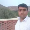 Papai - @eethanpartain - TikTok