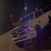 6.7 Cummins - @ethanpartin92 - TikTok