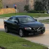 ethan__partin - @ethan__partin - TikTok