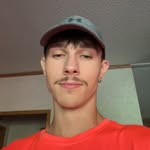 Ethan Partin - @ethan_k_partin - Instagram