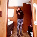 Ethan Partin - @ethan_partin38 - Instagram
