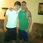 Ethan Partin - @ethan_partin - Instagram