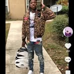 Ethan Partin - Facebook