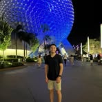 Ethan Partin - Facebook