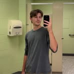 Ethan Partin - Facebook