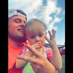 Ethan Partin - Facebook