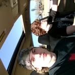 Ethan Partin - Facebook