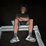 Ethan Partin - Facebook